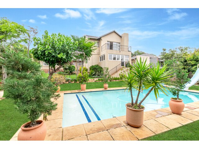 <!--[if BLOCK]><![endif]--> 34  4th Avenue, Linden,  Johannesburg <!--[if ENDBLOCK]><![endif]-->